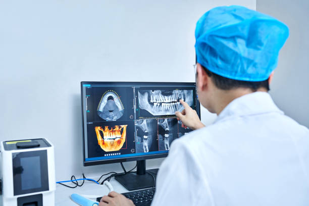 Best After-Hours Emergency Dentist in Mount Cob, PA